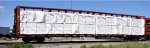 AOK 26911